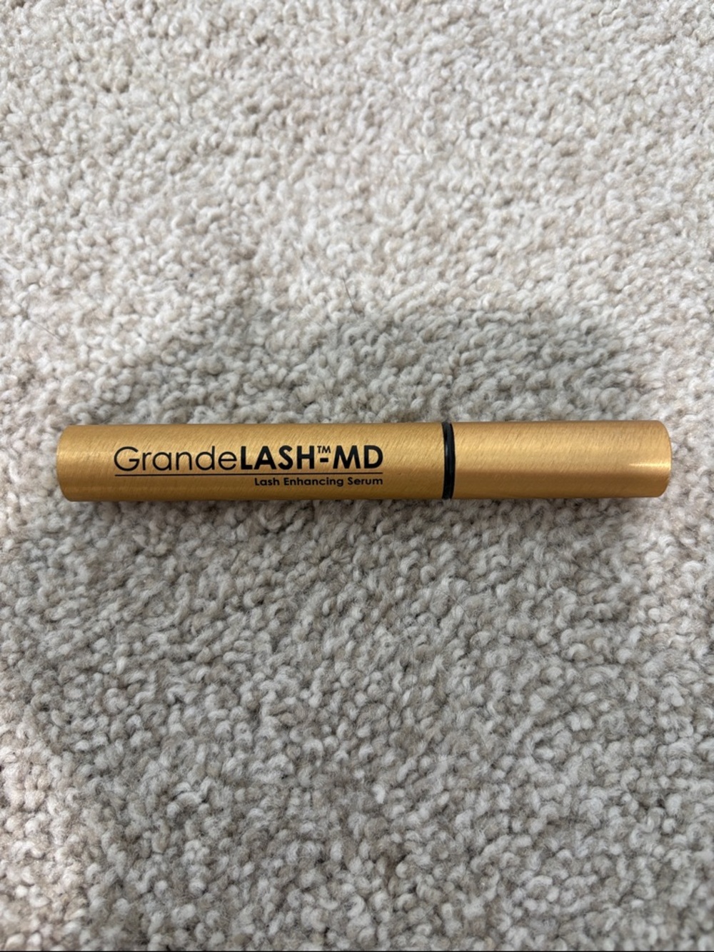 Grande Lash Serum in 4mL